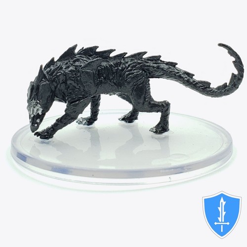 Steel predator volo - predator,