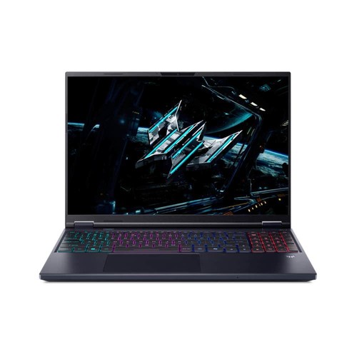 Acer predator helios neo - neo, 16