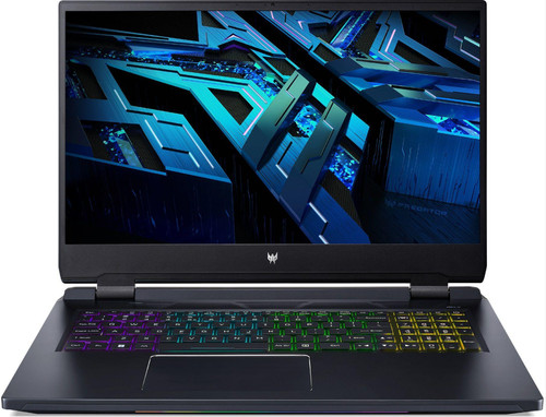 Acer predator helios - acer, 300-