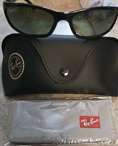 Ray ban polar small - ray-ban,