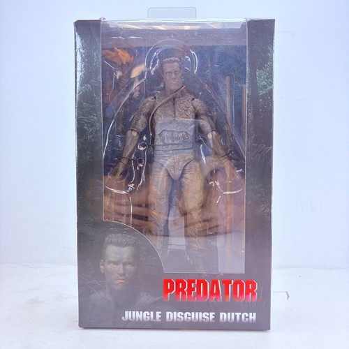 Predator 30th anniversary - 30th,