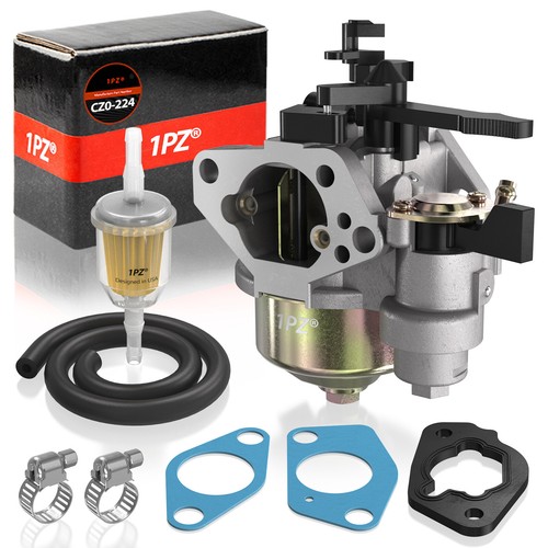 Carburetor harbor freight - harbor,